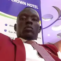 TikTok Account - lilkinos001