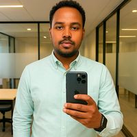 TikTok Account - https://p16-amd-va.tiktokcdn.com/tos-maliva-avt-0068/5d17d89b09f64bd1cbf77859ef35854d~tplv-tiktokx-cropcenter:200:200.jpeg