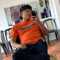 chinito96flow