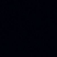 yazmin_cardenas_2012