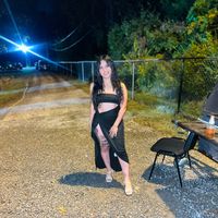 laflorsitha_504