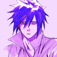 original sound - saku_0.1