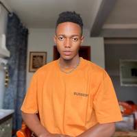 TikTok Account Photo