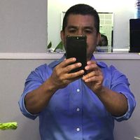 chivo2060