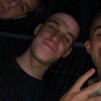 TikTok Account - https://p16-amd-va.tiktokcdn.com/tos-maliva-avt-0068/5d28ae857fa13af7ec8ff090f94283b7~tplv-tiktokx-cropcenter:200:200.jpeg