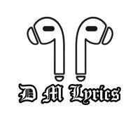 dm_lyrics01