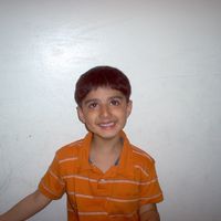 hdeep_m