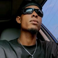 TikTok Account - https://p16-amd-va.tiktokcdn.com/tos-maliva-avt-0068/5d2b52b0bbd15a54bca416282bafa7ba~tplv-tiktokx-cropcenter:200:200.jpeg