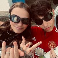 som original