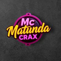 matundacrax