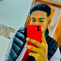 the_joa_0515