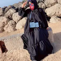 TikTok Account Photo
