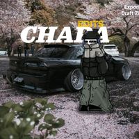 TikTok Account - https://p16-amd-va.tiktokcdn.com/tos-maliva-avt-0068/5d48dc5055719e1a2b0677d35f0a7dea~tplv-tiktokx-cropcenter:200:200.jpeg