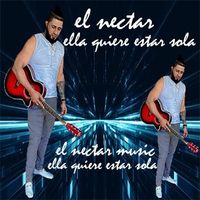 TikTok Account - https://p16-amd-va.tiktokcdn.com/tos-maliva-avt-0068/5d4db2a3f6178239060d2fcf1ce5efa2~tplv-tiktokx-cropcenter:200:200.jpeg