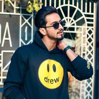 TikTok Account Photo