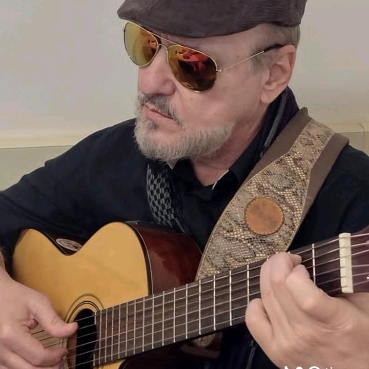 josealbertocruvinel