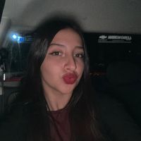 TikTok Account - https://p16-amd-va.tiktokcdn.com/tos-maliva-avt-0068/5d5404bbd705d939d49ff8461fe04fa8~tplv-tiktokx-cropcenter:200:200.jpeg