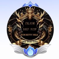 TikTok Account - https://p16-amd-va.tiktokcdn.com/tos-maliva-avt-0068/5d62963f64af2197eef640619b76c278~tplv-tiktokx-cropcenter:200:200.jpeg