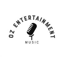 Sound image