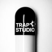trapstudioshop