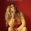 Luciesilvars001 - @luciesilvas1 - TikTok