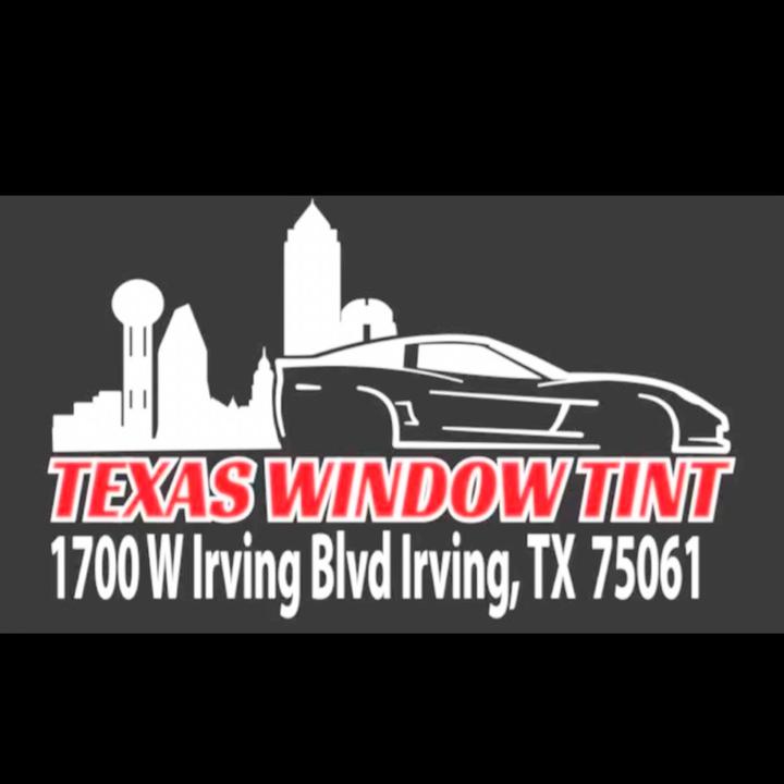 texaswindowtint