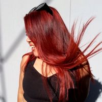 xbadgurlsx