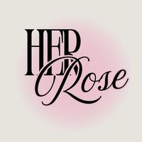 herrosemag