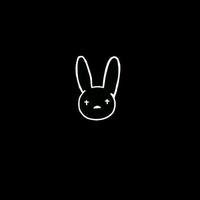 original sound - t.f.d.i