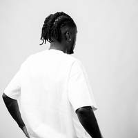 TikTok Account Photo