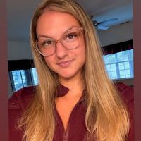 alittlebitoferica_xo
