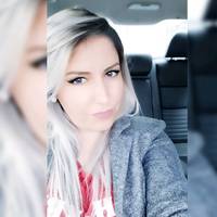 beyazzmelek8