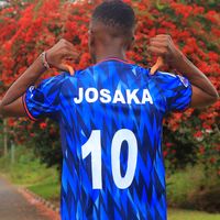 josakajnr