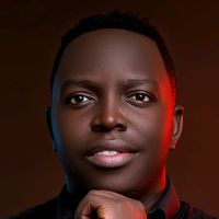 TikTok Account - https://p16-amd-va.tiktokcdn.com/tos-maliva-avt-0068/5d7dd1bdda2bad904db72855ad458423~tplv-tiktokx-cropcenter:200:200.jpeg