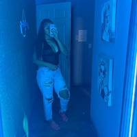 TikTok Account - yanii__.777.__