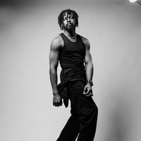 TikTok Account - https://p16-amd-va.tiktokcdn.com/tos-maliva-avt-0068/5d8633dd3b06e199f8635bc35542aee7~tplv-tiktokx-cropcenter:200:200.jpeg