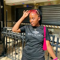shanelphiri