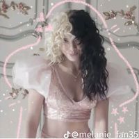 TikTok Account Photo
