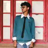 TikTok Account Photo