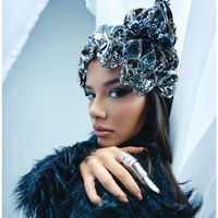 TikTok Account - https://p16-amd-va.tiktokcdn.com/tos-maliva-avt-0068/5d8cfe5abbf6ac75c8bc0dc2f232ec23~tplv-tiktokx-cropcenter:200:200.jpeg