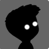 TikTok Account - https://p16-amd-va.tiktokcdn.com/tos-maliva-avt-0068/5d8f64f2c6f51100d58a917b5c03765c~tplv-tiktokx-cropcenter:200:200.jpeg