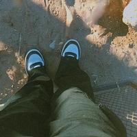 original sound - mali.bl