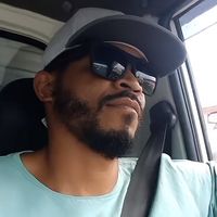 du.ouro.edmilson
