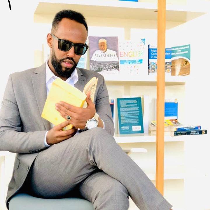 abdisalambrown1