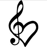 TikTok Account - https://p16-amd-va.tiktokcdn.com/tos-maliva-avt-0068/5d9bd8778ee2ebd20acb52c79c5416a2~tplv-tiktokx-cropcenter:200:200.jpeg