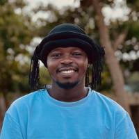 TikTok Account Photo