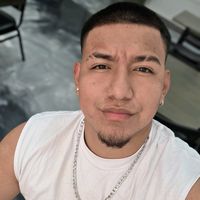danielmoreno4289
