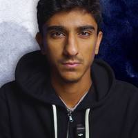 TikTok Account Photo