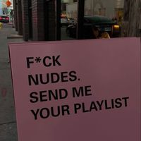 TikTok Account - https://p16-amd-va.tiktokcdn.com/tos-maliva-avt-0068/5da22d9feffd2a6ec10ca9e1ecc64fc9~tplv-tiktokx-cropcenter:200:200.jpeg