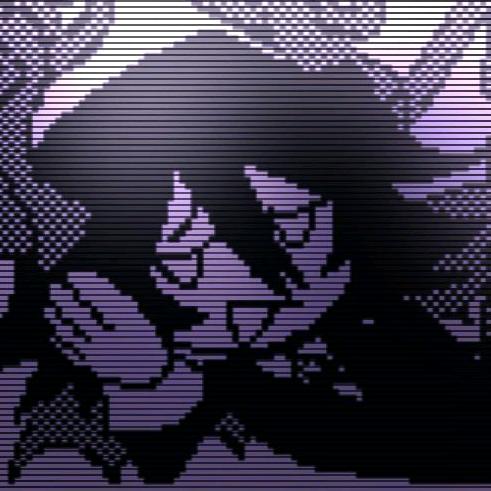 .pfps_you